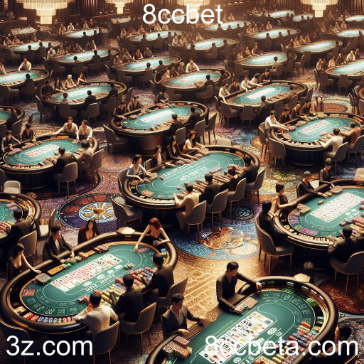 A Popularidade dos Jogos de Mesa no Contexto Atual